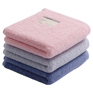 GRACE | Antibacterial Thick Absorbent Soft Towel