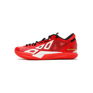 Practical Low Top Basketball Shoes