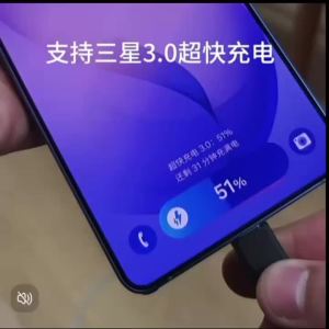 For Samsung 60W Charger Super Fast Type C Charger PD 45W Charger for Galaxy S26 Ultra S25 FE S24 S23 S20 S22 S21 A57 A56