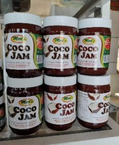Merls Coco Jam Big | Oriental Mindoro
