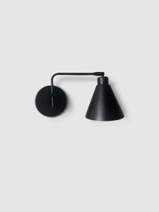 DILUNBIYA | Luxury Adjustable Reading Wall Light