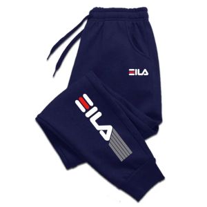 Mens Multi-functional Elastic Band Pants Spring and Autumn Crossover Sport Pants Casual Pants Casual Tight Sport PantsS-3XL