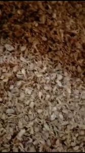 Bawang Merah Goreng isi 3 Toples Free Facking