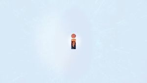 ประกันศูนย์ ชุดหูฟัง Soundcore R50i TWS ชุดไทย 18 วัน เดือน บริเวณ 10 มม. บริษัท BassUp โดย 89wireless