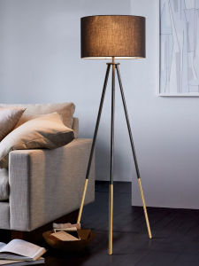 TIANCHUANGJIYUAN | Modern Nordic Style Floor Lamp