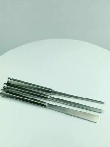 Bone Orthopedics Osteotomes Osseous Stainless Steel Veterinary Instruments