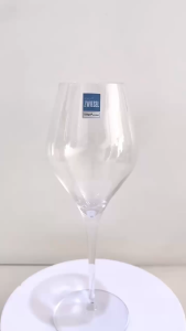 Gelas Wine Schott Zwiesel Finesse 1 Goblet Original 1 Pcs