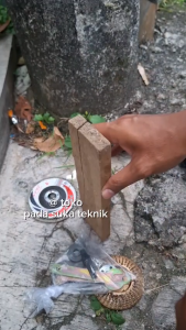 Adaptor Bor Jadi Gerinda Arbor Poles Kikir Serut Parut Amplas Susun Asah Ukir Gosok Penghalus Kayu