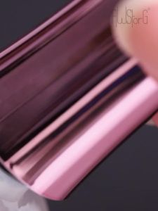 AWStorG 15ML Fiber Rubber Base Gel For Broken Nail Repaired Fiberglass Clear Quick Building Soak Off  UV Construction Gel