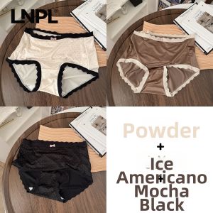 Breathable Quick-Drying Bikini