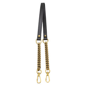 YUESIHUI | Gucci Bag Strap Conversion Chain Accessory