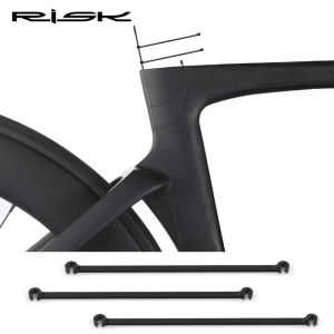 RISK Bicycle Electronic Wire Silent Strap SD50 / SD300 Wire UT105DA