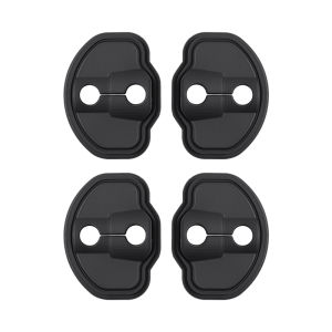 Buffering Protection Door Shock Absorber Pads