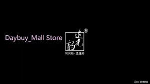 Wired Keyboard And Mouse Set RGB Backlight Gaming Keyboard Mechanical Keyboard+Mouse Set