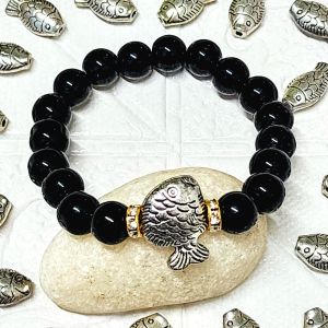 Lucky Fish Fortune Bracelet