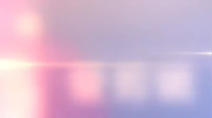 เครื่องนวดแมว  เครื่องนวดหัวแมว  เครื่องนวดแมว  เครื่องนวดศีรษะ  เครื่องนวดแบบพกพา  วัสดุซิลิโคนที่ชาร์จได้  นุ่มและสะดวกสบาย  ขนาดเล็กพกพาสะดวก