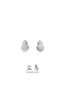 YANDAO | Những Cặp Bông Tai Tinh Tế Độc Đáo Nguyên Bản