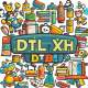 DTL XH