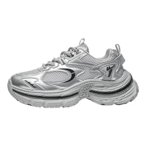 Warrior | Elevating Light Comfortable Dad Shoes Women Summer