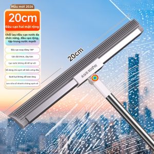 Joybos | Cây Gạt Nước & Sàn Nhà cho Phòng Tắm