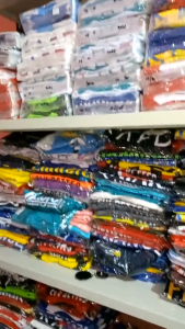 Baju Bola Anak Tim Nas  Terbaru - Jersi Bola Anak INDONESIA Usia 1 thn - 14 thn