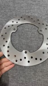 PIRNGAN CAKRAM BELAKANG YAMAHA R25 STANDAR MODEL SUNSTAR HS55