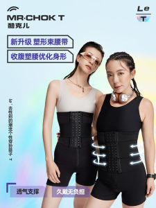 เสื้อคลุมกันหนาวแบบลำลองสำหรับผู้หญิง กางเกงรัดเอวกระชับสัดส่วน ทรงพอดีตัว ทรงหลวม ระบายอากาศได้ดี ดูดซับความชื้น ป้องกันแบคทีเรีย