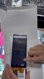 Incell For Samsung Galaxy A32 4G LCD SM-A325F SM-A325M Display Touch Screen For Samsung A32 5G Display SM-A326B