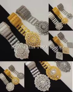 เข็มขัดหัวพลอย หรือที่ผมพูดว่าเข็มขัดหัวโต, เข็มขัดโบราน, เข็มขัดล้านนา, เข็มขัดชู่เจ้าสาว, เคมเค็มชู้ใหม่ ราคาปลีก-ส่ง