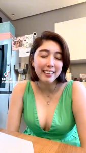 Luxe Slim Coffee Machiatto: A Comprehensive Guide