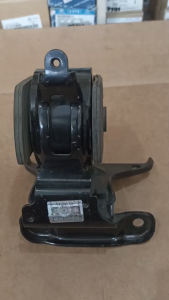 2183026000 ENGINE SUPPORT LH - TRANSAXLE M/T for HYUNDAI SANTAFE [MOBIS ORIGINAL] Part #21830-26000