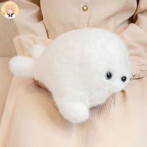 Đồ Chơi Gấu Bọ Dễ Thương Đồ Chơi Bông PP Đồ Chơi Mô Hình Trẻ Em Đồ Chơi Gấu Bọ Đồ Chơi Mô Hình Đồ Chơi Kỷ Niệm Đồ Chơi Sinh Nhật Đồ Chơi Mô Hình