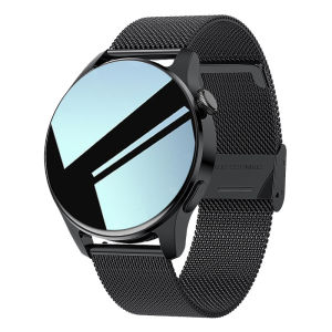 Top Version Smart Watch 9 Max Bluetooth Call NFC Waterproof Sports Running Multi-Function Hand Watch for Fitness And Health