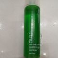 [PUTRI] HAIR TONIC/ PENGUAT AKAR RAMBUT/ ANTI RONTOK. 