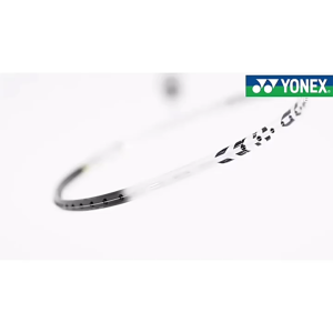 Vợt cầu lông Yonex ASTROX 99Pro vợt đơn YN giá rẻ siêu nhẹ bềnthích hợp cho nam nữ trẻ em tập luyện và thi đấu