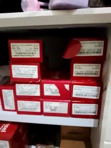 1PCS PERDANA TELKOMSEL SIMPATI RED AS LOOP OTA PRABAYAR MURAH SEGEL EXP PANJANG