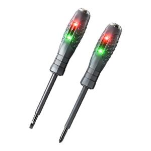 LECAN | Đầu Kiểm Tra Đường Dây Đa Năng
