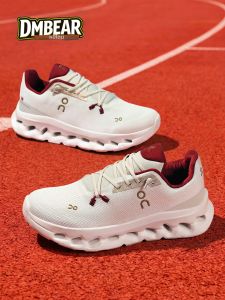 DMBEAR | Teen Ultra-light Soft-bottom Breathable Sports Shoes