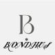 bocb specialty store