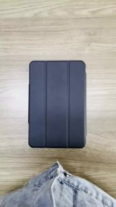 For Xiaomi Pad Mini Case 8.8 inch 2025 Mipad Mini Protective Cover for Xiaomi Pad Mini 8.8/ Redmi K Pad 8.8 Tablet Accessories