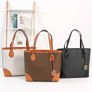 MKMC Tas Selempang Wanita Tas Jingjing Wanita Resleting Besar Kekinian Totebag Wanita Korean Style Import Tas Fashion Wanita Multifungsi Terbaru COD