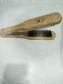 Babyliss Catok Rambut /Sisir Catok Kayu (Rambut Lurus Tanpa Listrik)SISIR PELURUS RAMBUT, SISIR RAMBUT KRIBO, SISIR SALON , SISIR DOUBLE, SISIR CATOK KAYU, SOSIR SMOTHING, SISIR PELURUSAN REBONDING SALON, SISIR KEPIT KAYU. 