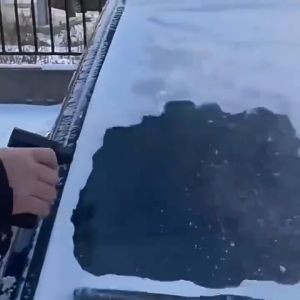 130000 RPM Violent Fan Portable Air Dust Collector Kit LED Digital Display Lighting Turbo Jet Fan 52m/s Wind Speed Powerful Air Blower 鼓风机 暴力风扇