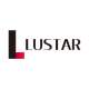 Lustar_Shop