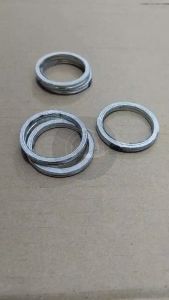 ASBES PACKING PAKING KNALPOT KENALPOT MOTOR SATRIA FU RING GASKET SUZUKI