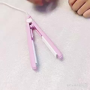 เครื่องซีลมือมินิ พกพาได้ ใช้งานง่าย พลาสติกประเภทลามิเนต เช่น ถุงเลย์ ซองกาแฟ หนีบผมความหลากหลาย ขนม ราคาคุ้มค่า