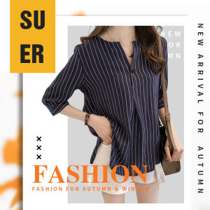 QDshop สาวออฟฟิศมาทางนี้ ใส่แล้วสวยมาก คือผ้าดีเกินราคา ต้องจัดแล้วละ สีเรียบง่าย แต่ดูแพง ซื้อเลย