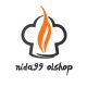 nida99 olshop