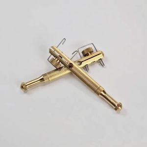 MNFT 1Pcs Alloy Practical Knot Line Tying Knotting Tool Fishook Decoupling Remover Fish Line Hook Tie Device Fishing Accessorie