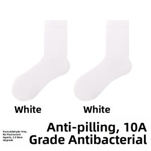 JIFANPAUL | Boneless Easy-to-Wear Maternity Ankle Socks Cotton
